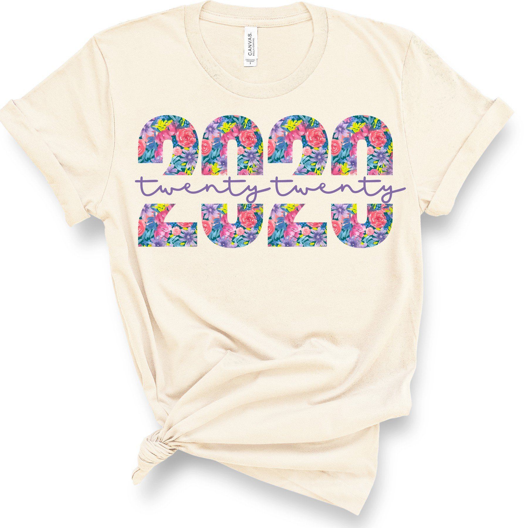 2020 - Image 2