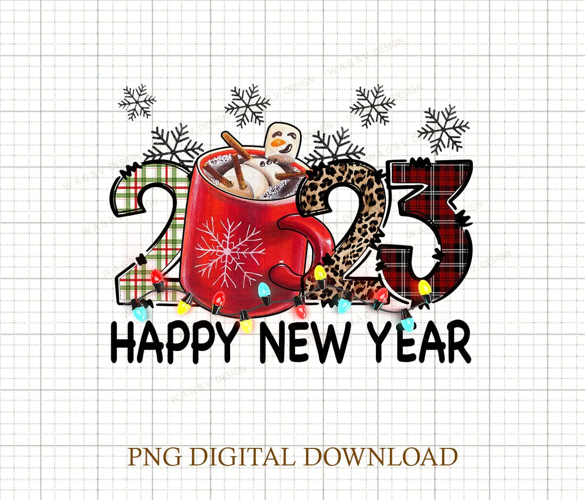 2023 Happy New Year Png, Happy New Year Png, New Years Png, 2023 Christmas, Happy New Year Png, Merry Christmas Png,