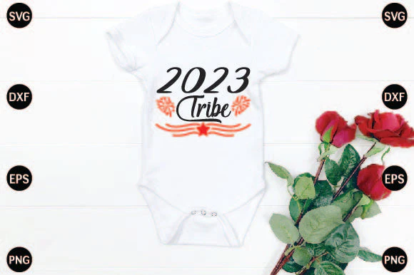 2023 Tribe
