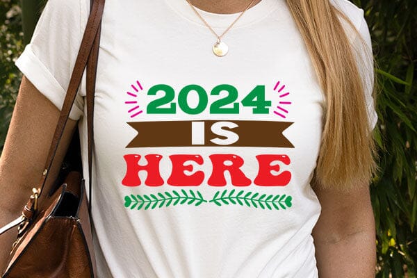 2024 is here - Image 2