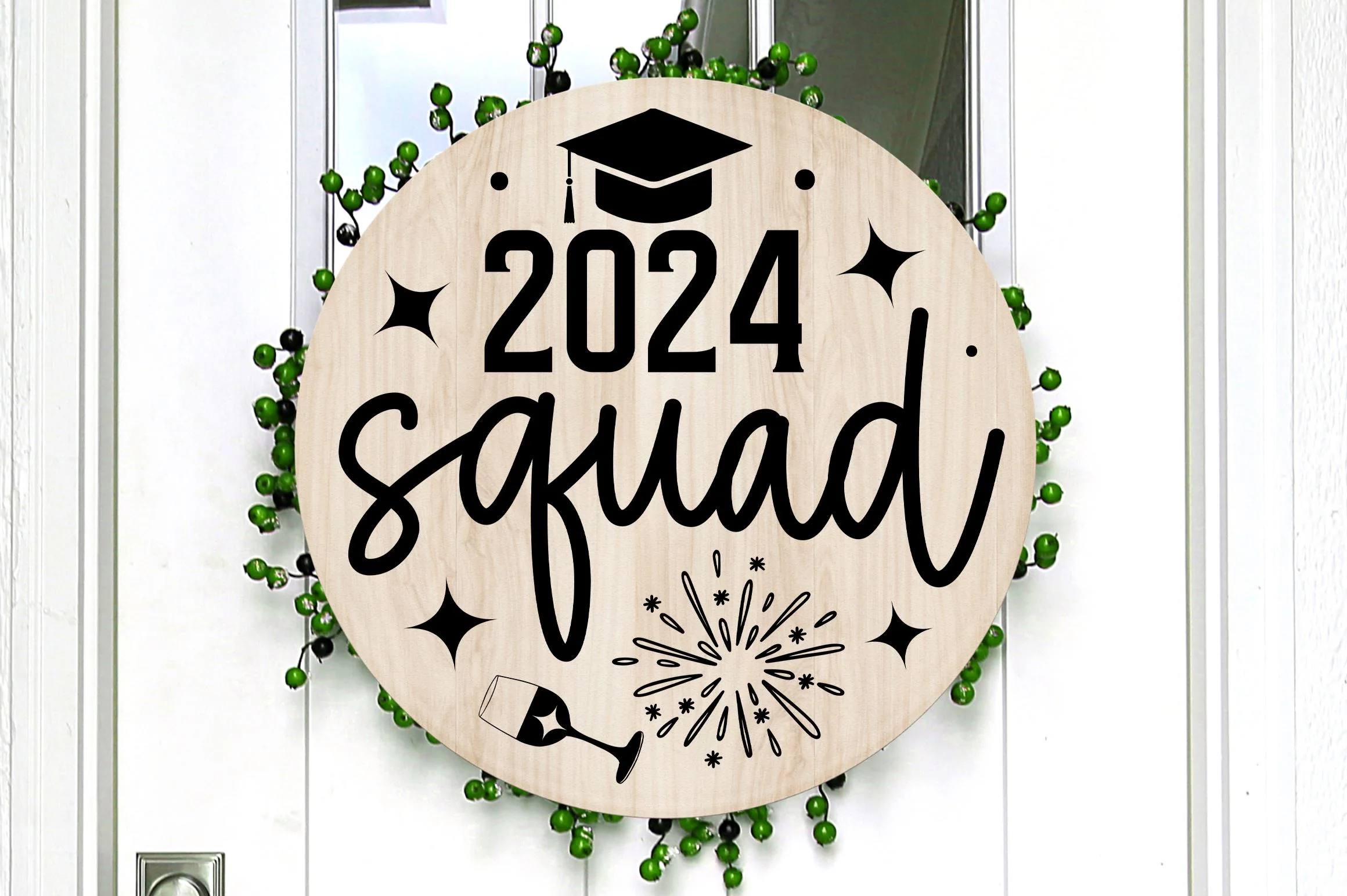 2024 squad  svg design - Image 3