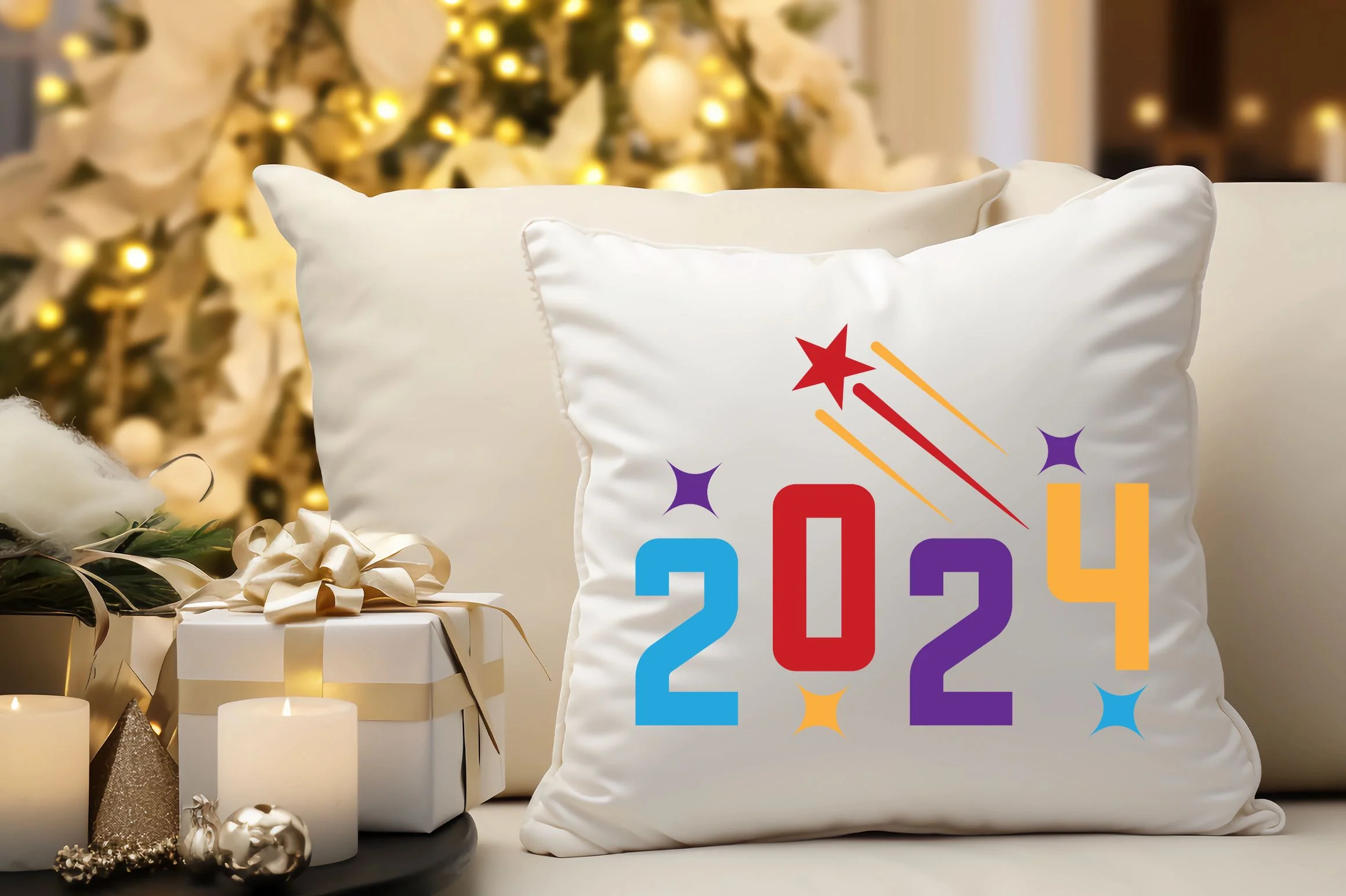 2024 svg design - Image 3
