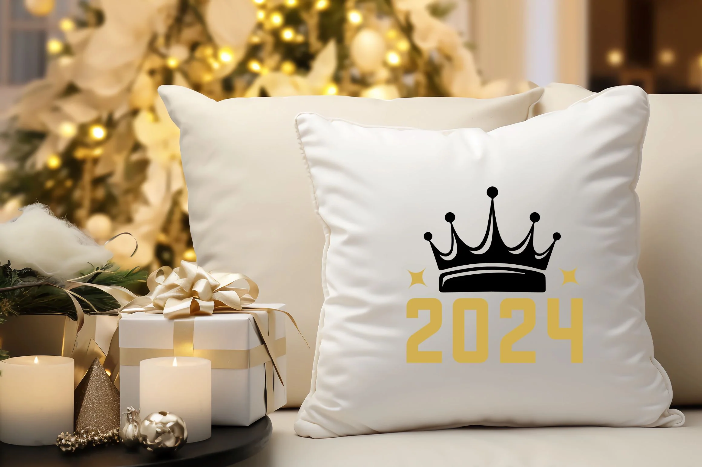 2024  Svg Design - Image 3