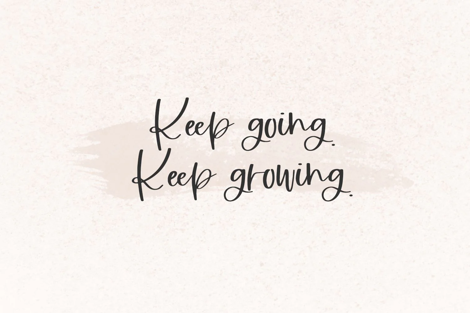 Accessory Script - Image 4