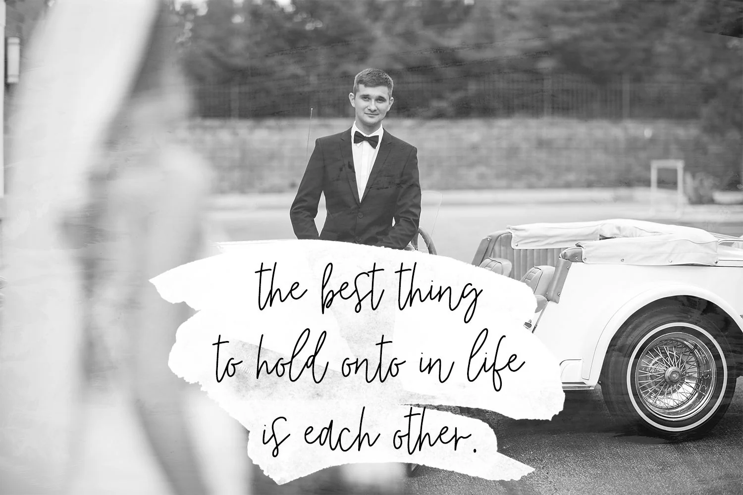 Affaire de Coeur Script Font - Image 5