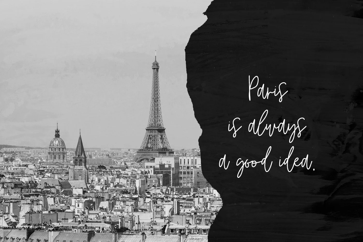 Affaire de Coeur Script Font - Image 7