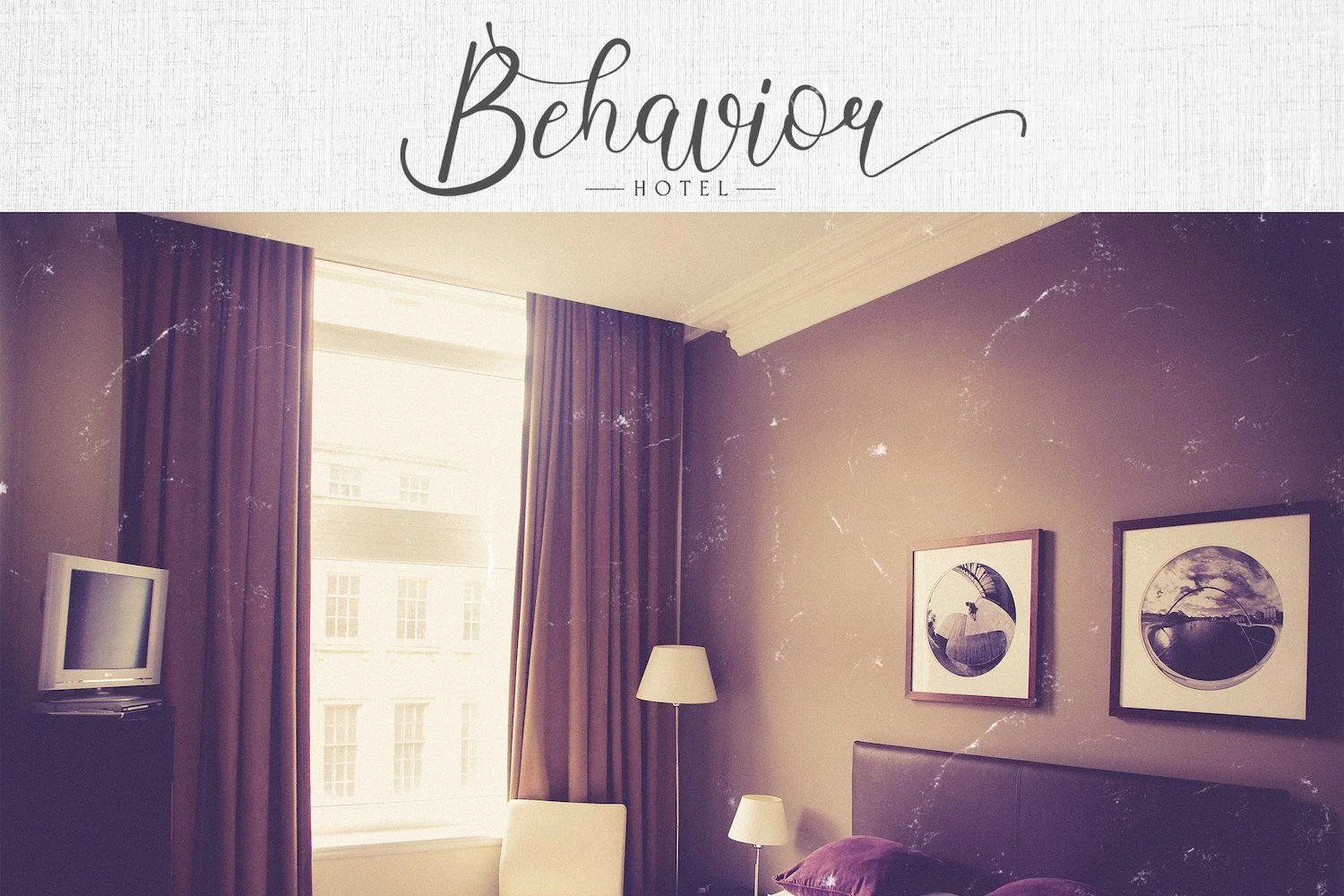 Aisbum Slashey - Modern Script Font - Image 5