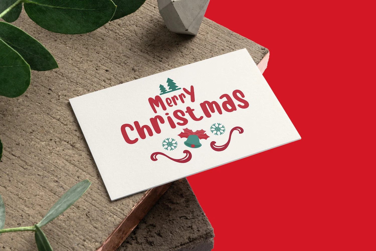 Alexander Display - Playful Display Font - Image 5