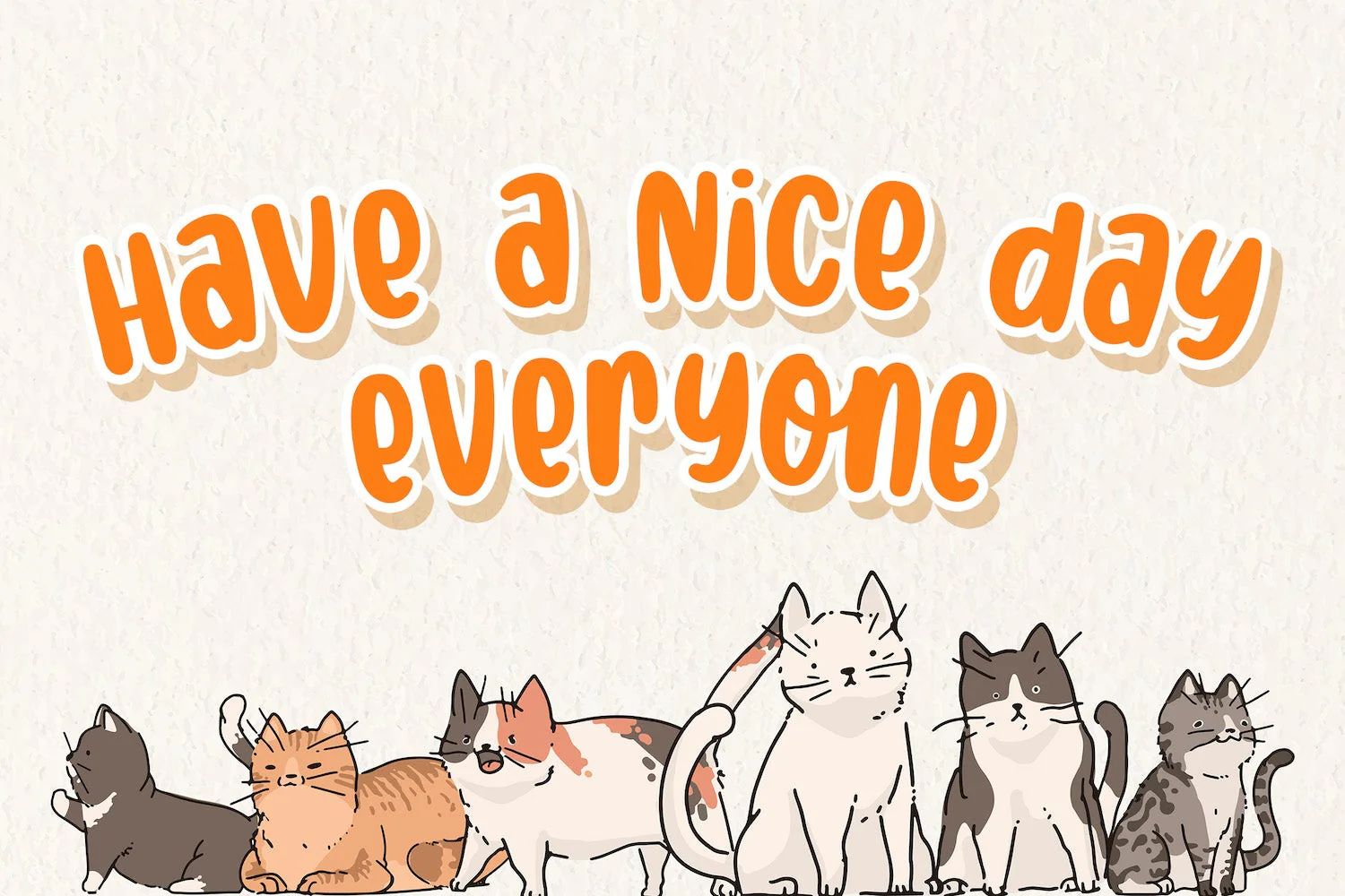 Alexander Display - Playful Display Font - Image 7