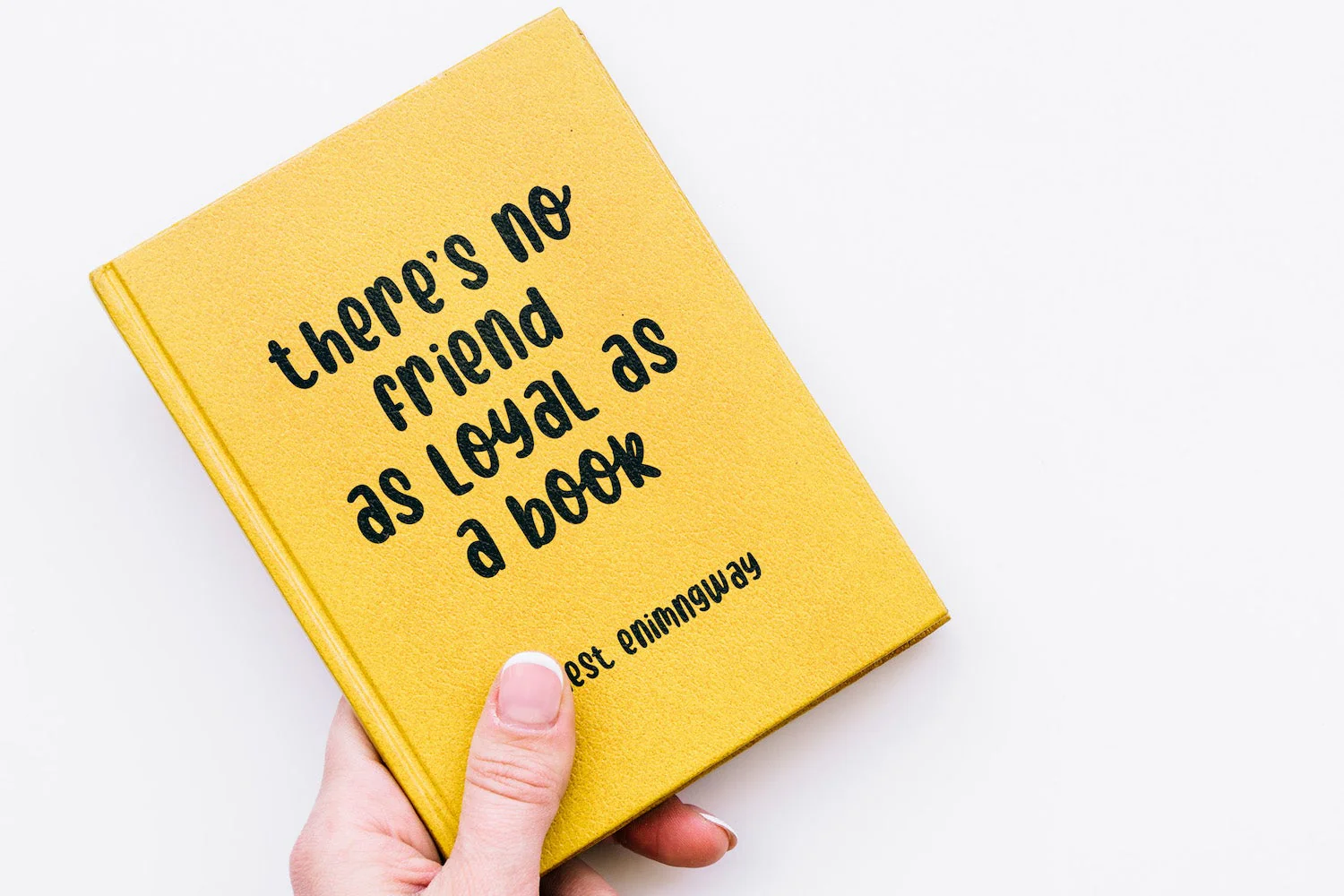Alexander Display - Playful Display Font - Image 8