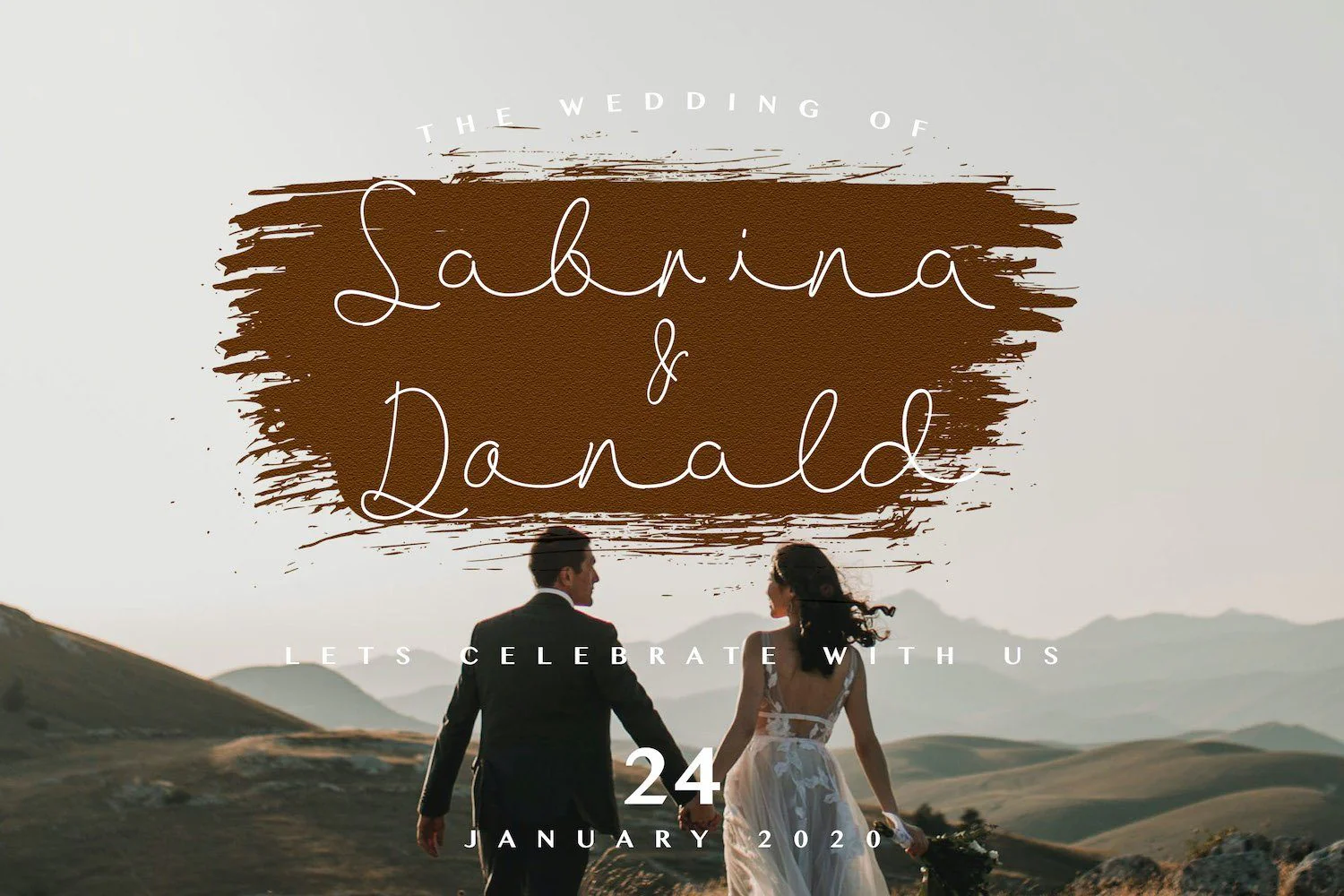 Allise - Signature Script Font - Image 10