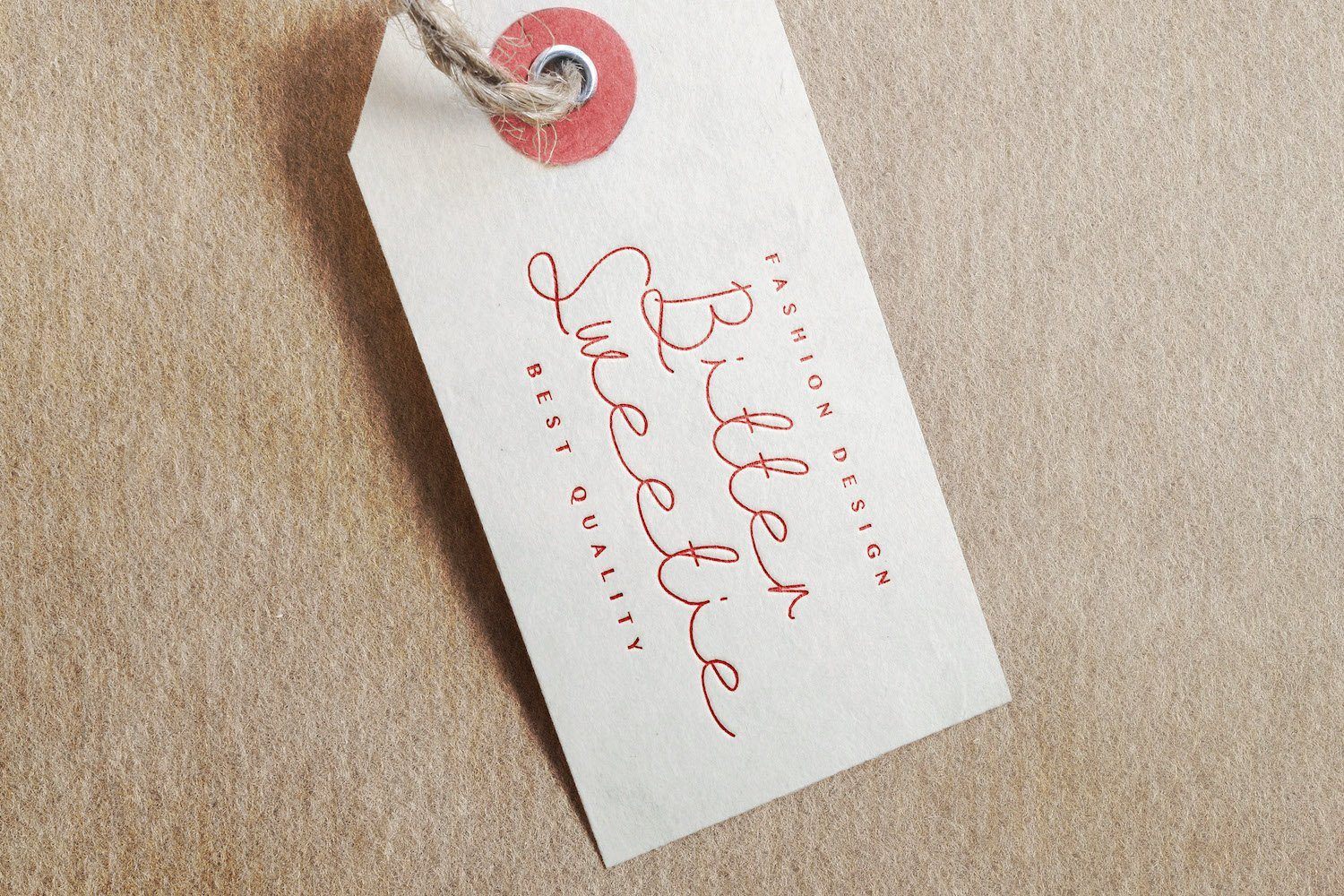 Allise - Signature Script Font - Image 3