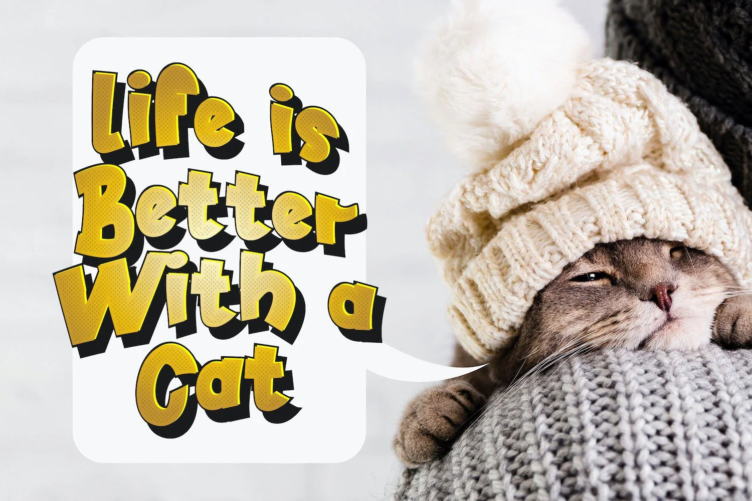 Amazing Kids - Playful Display Font - Image 6