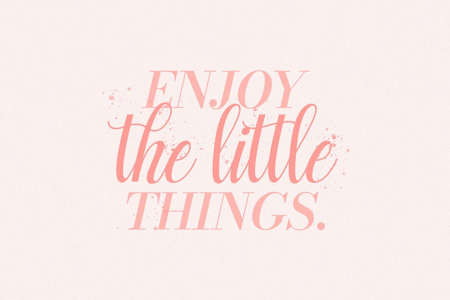 Ameliya - Handwritten Font - Image 2