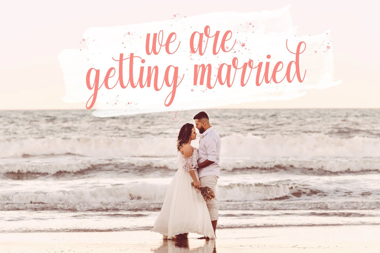 Ameliya - Handwritten Font - Image 6