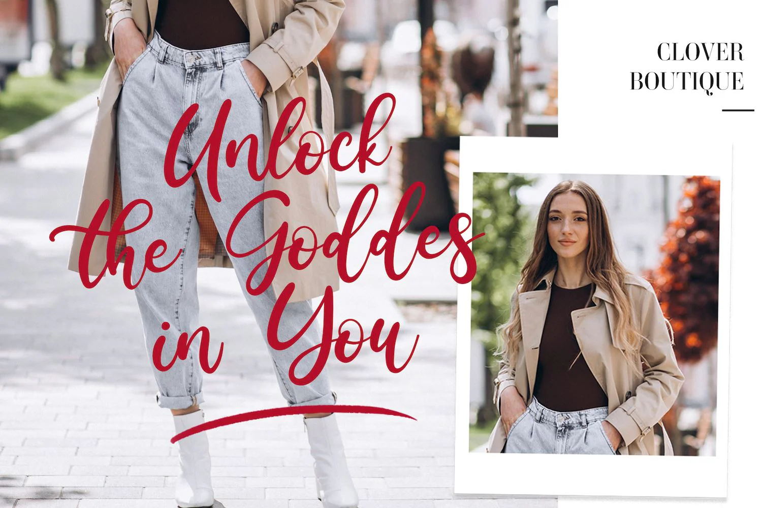 Amellis Path - Brush Script Font - Image 5