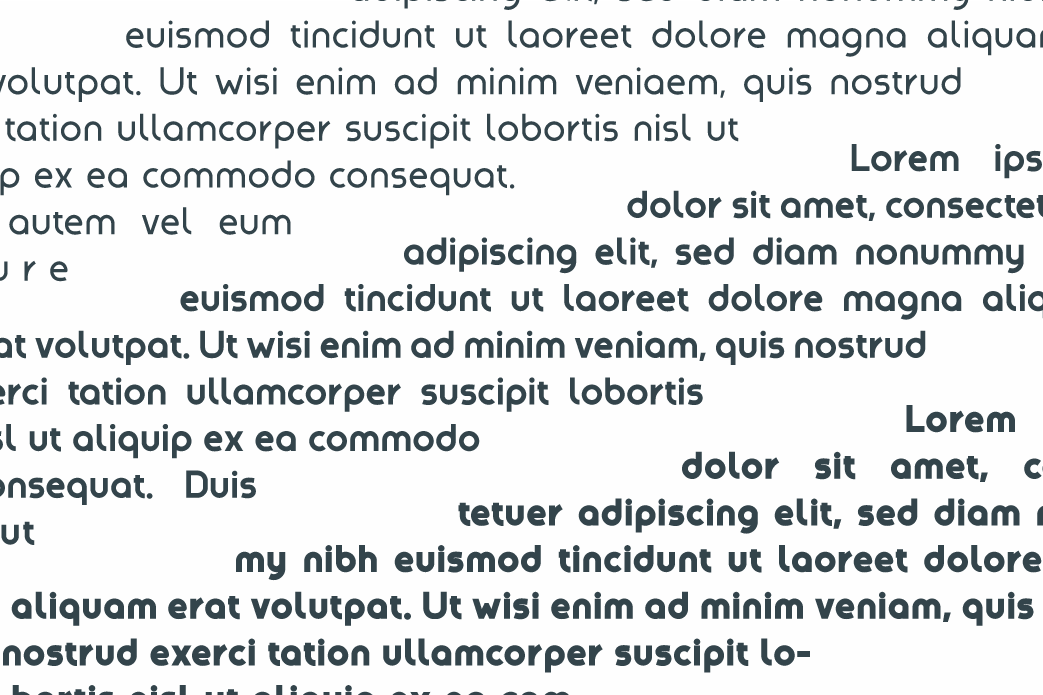 Amenable - Image 7
