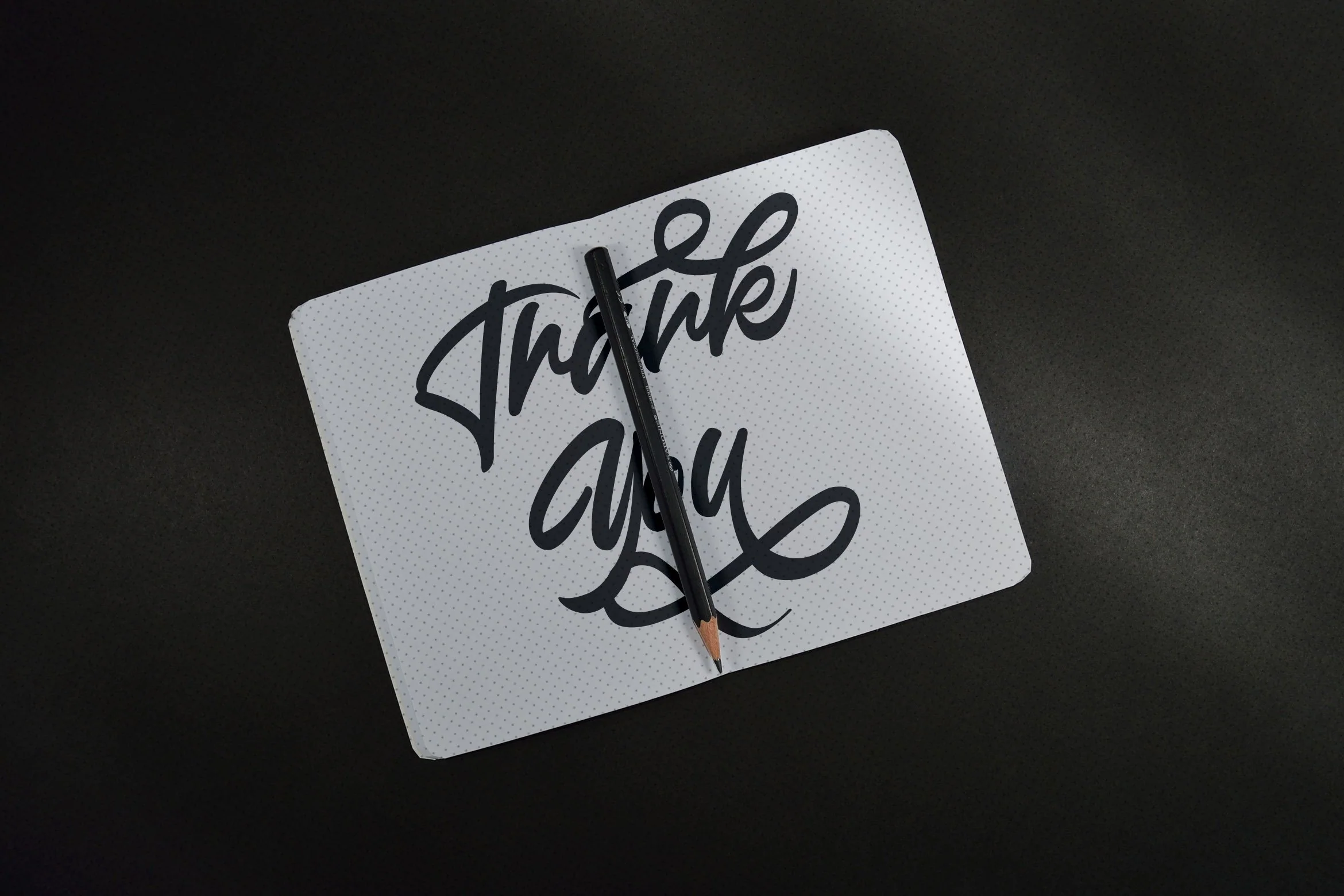 Anasite Malela - Bold Script Font - Image 15