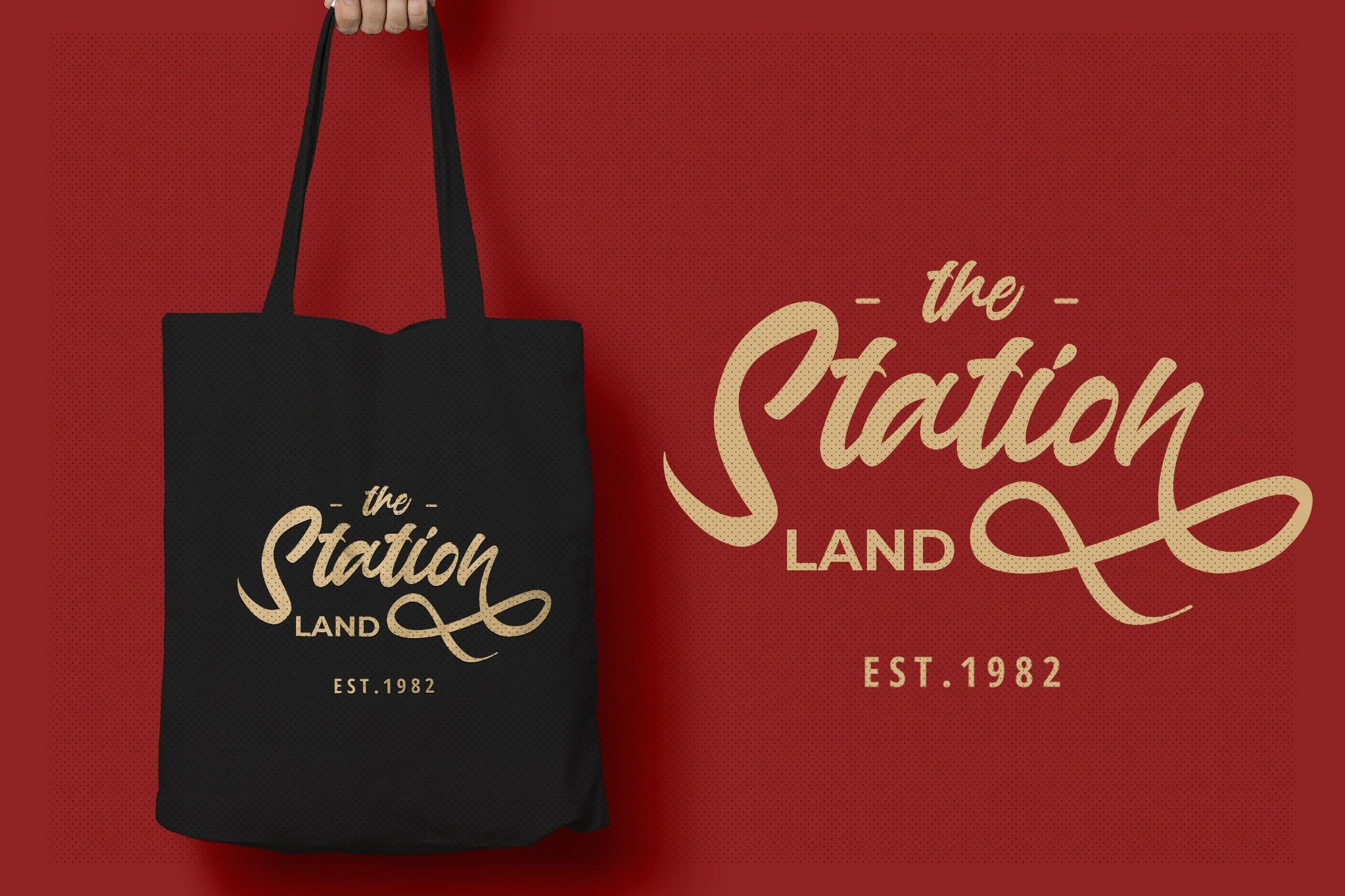 Anasite Malela - Bold Script Font - Image 4