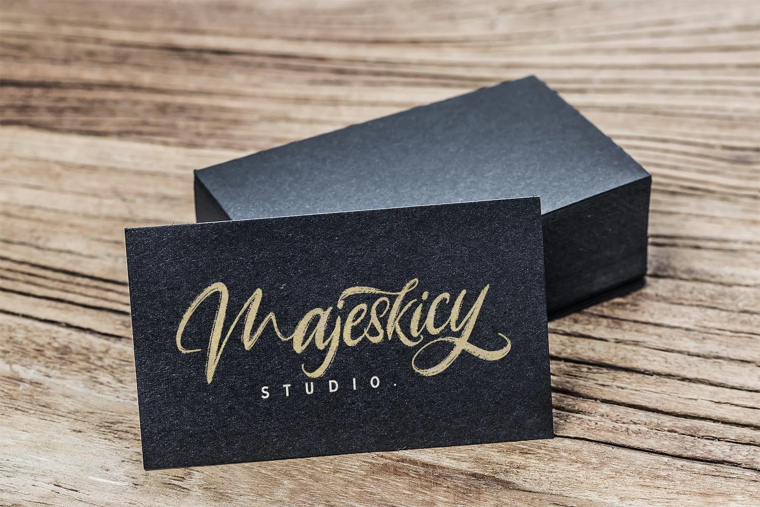 Angelicy - Textured Brush Font - Image 8