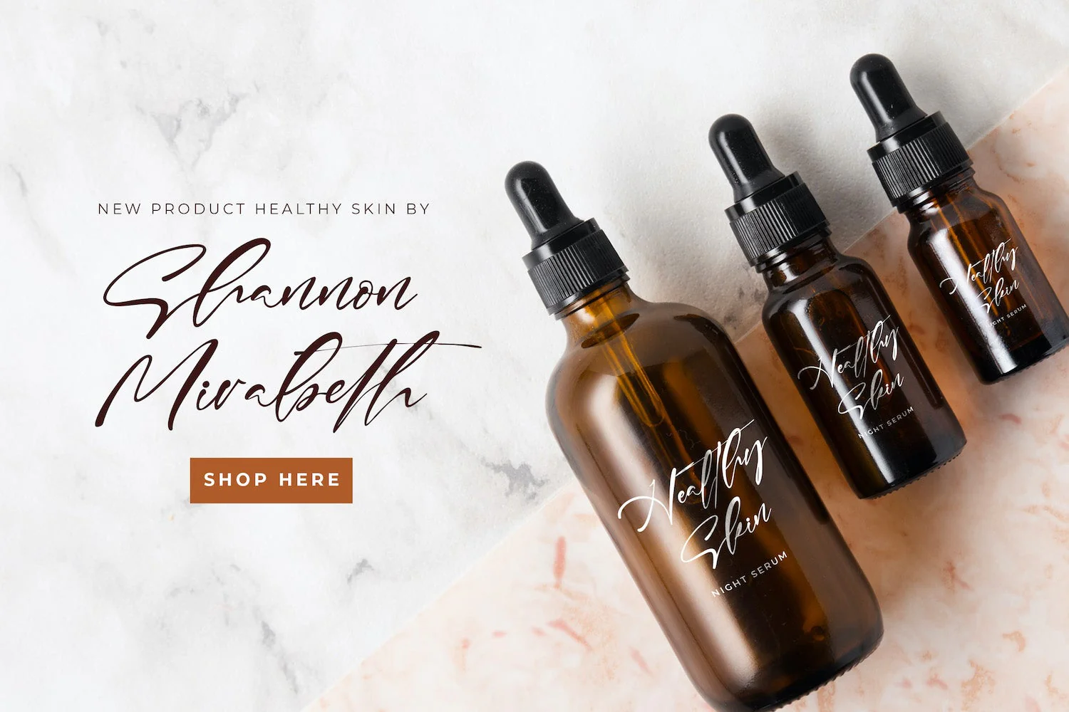 Angelina Rachmi - Calligraphy Font - Image 4