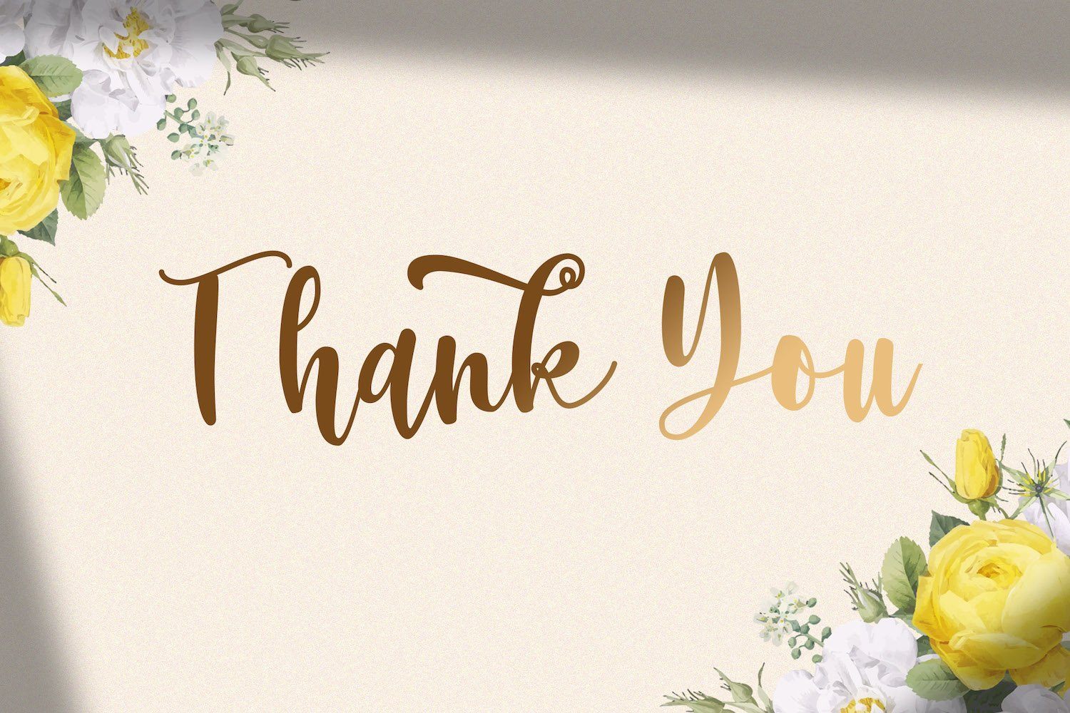 Anghine Darma - Modern Script Font - Image 10