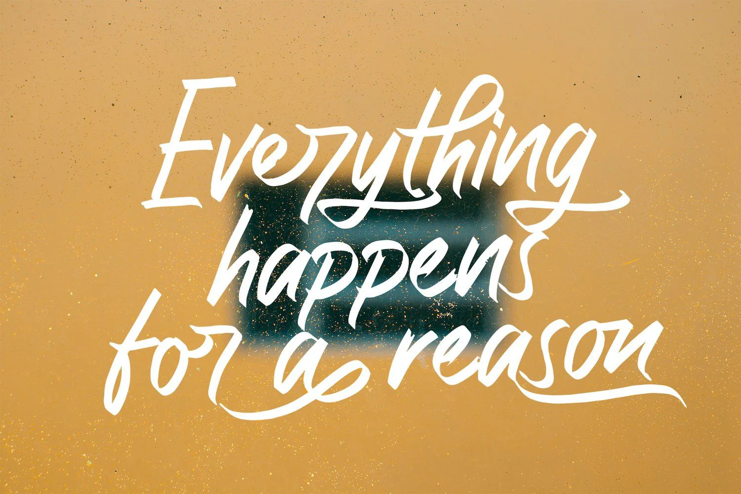 Angika Jaya - Handwritten Font - Image 2
