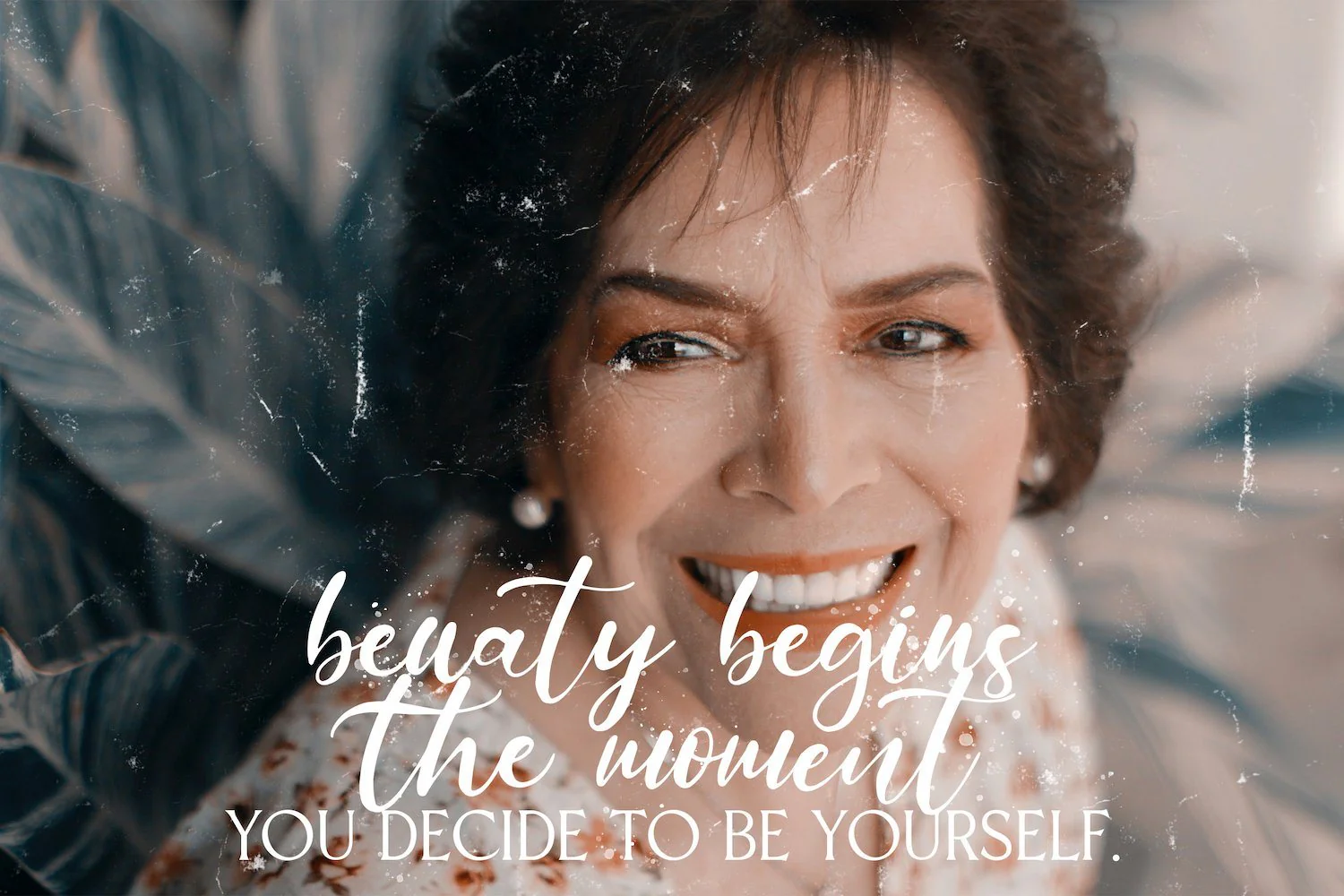 Anythings - Modern Calligraphy Font - Image 2