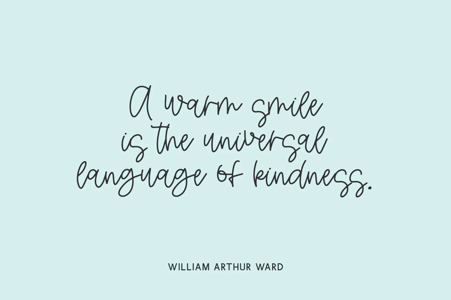 Aquariusly Script - Image 4