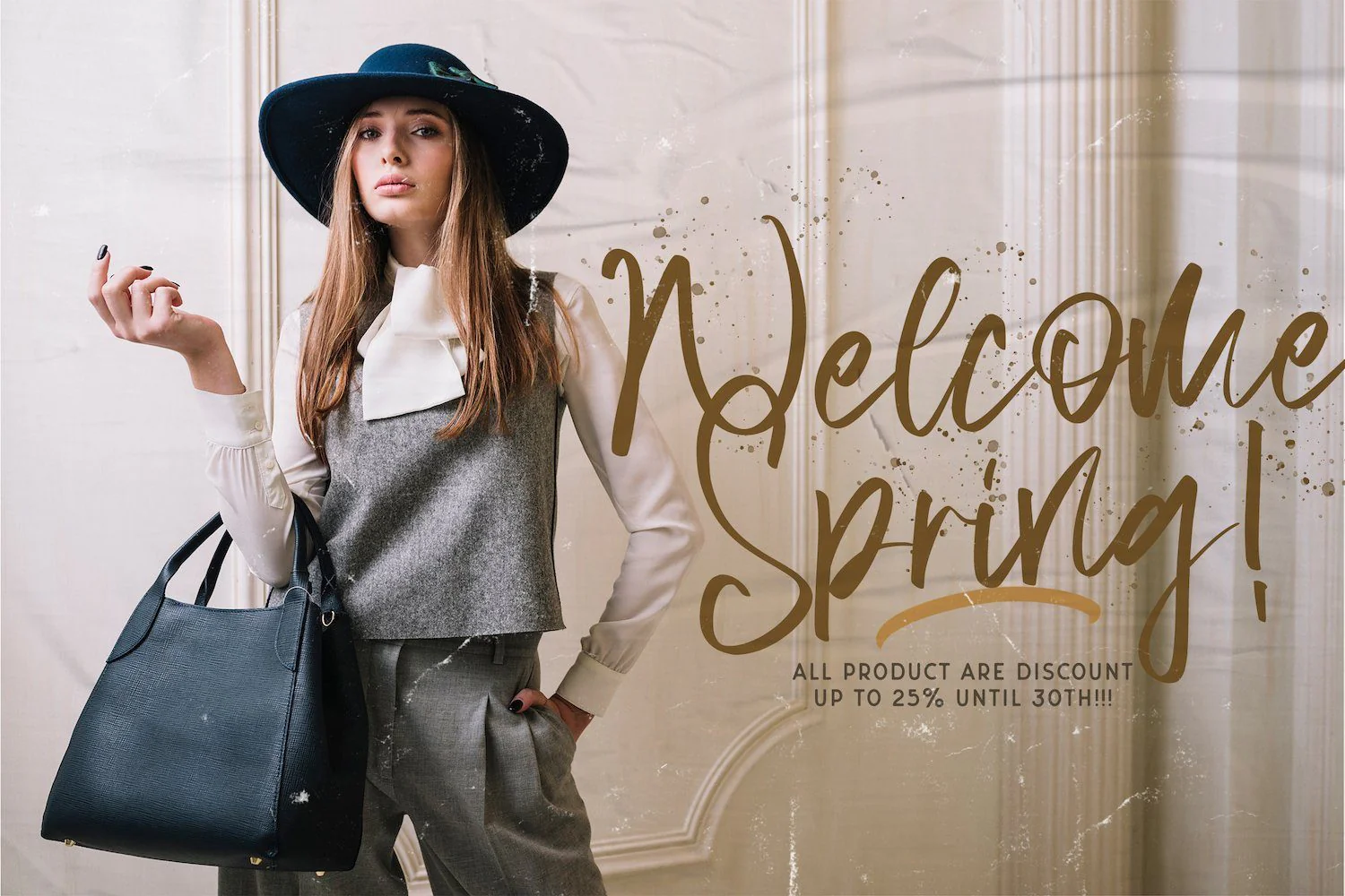 Aquilla - Brush Script Font - Image 12