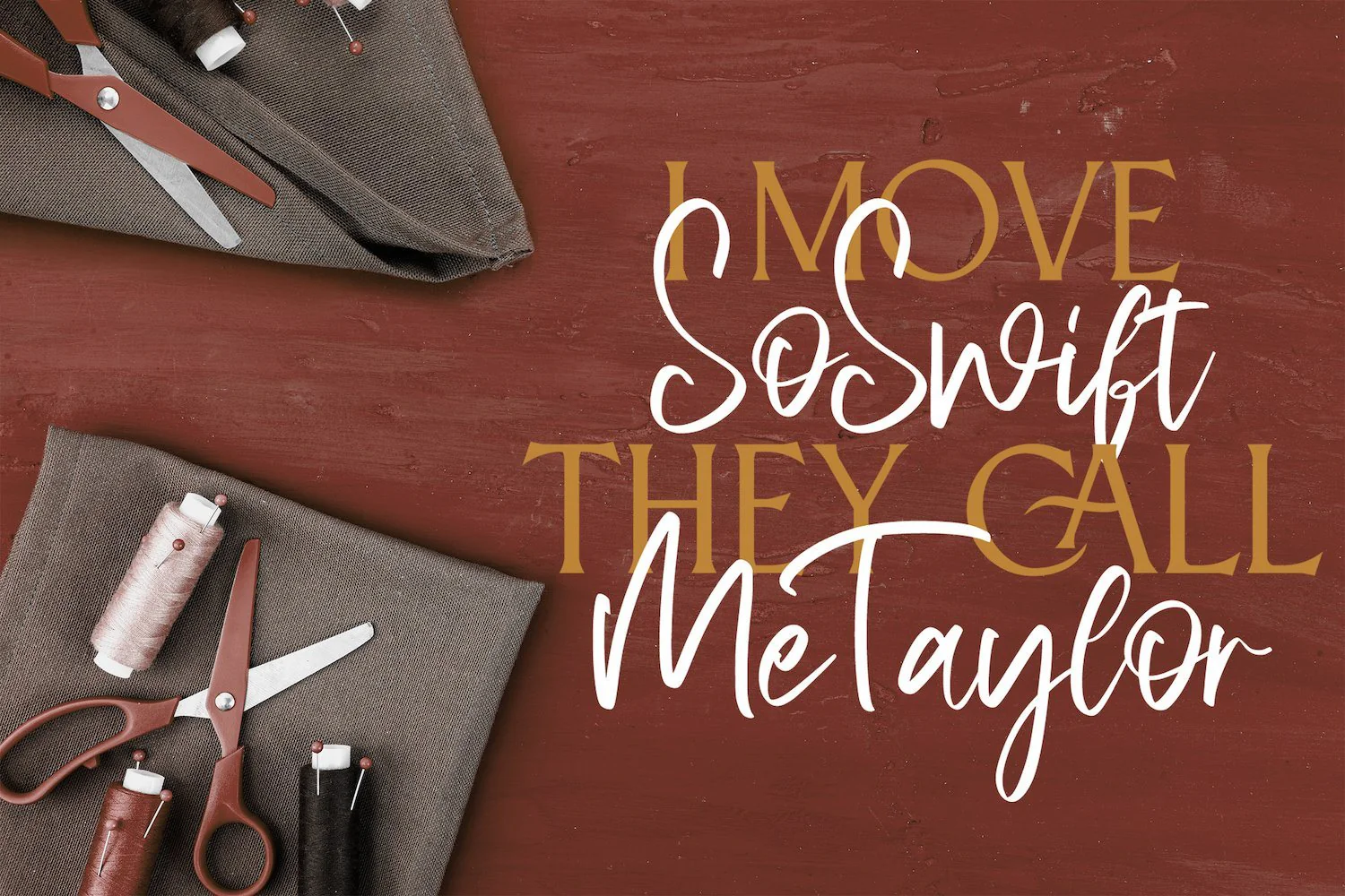 Aquilla - Brush Script Font - Image 13