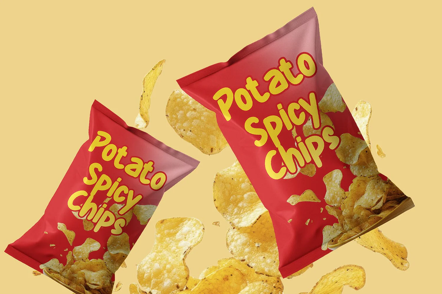 Arhivelo - Playful Sans Serif Font - Image 7