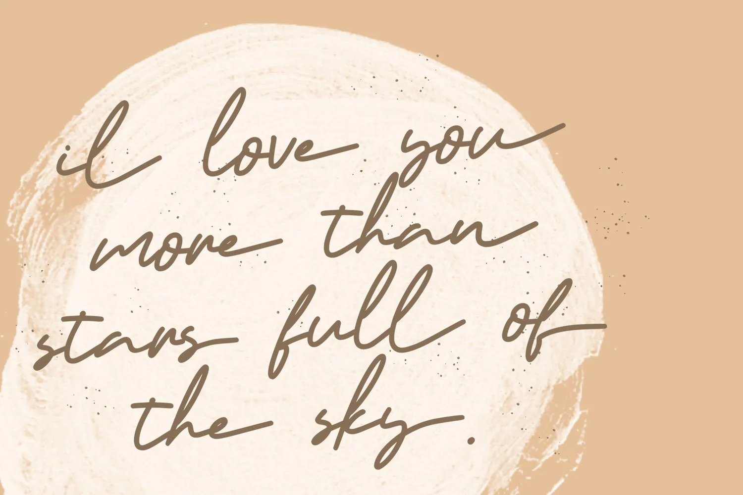 Artemay Bright - Signature Script Font - Image 5