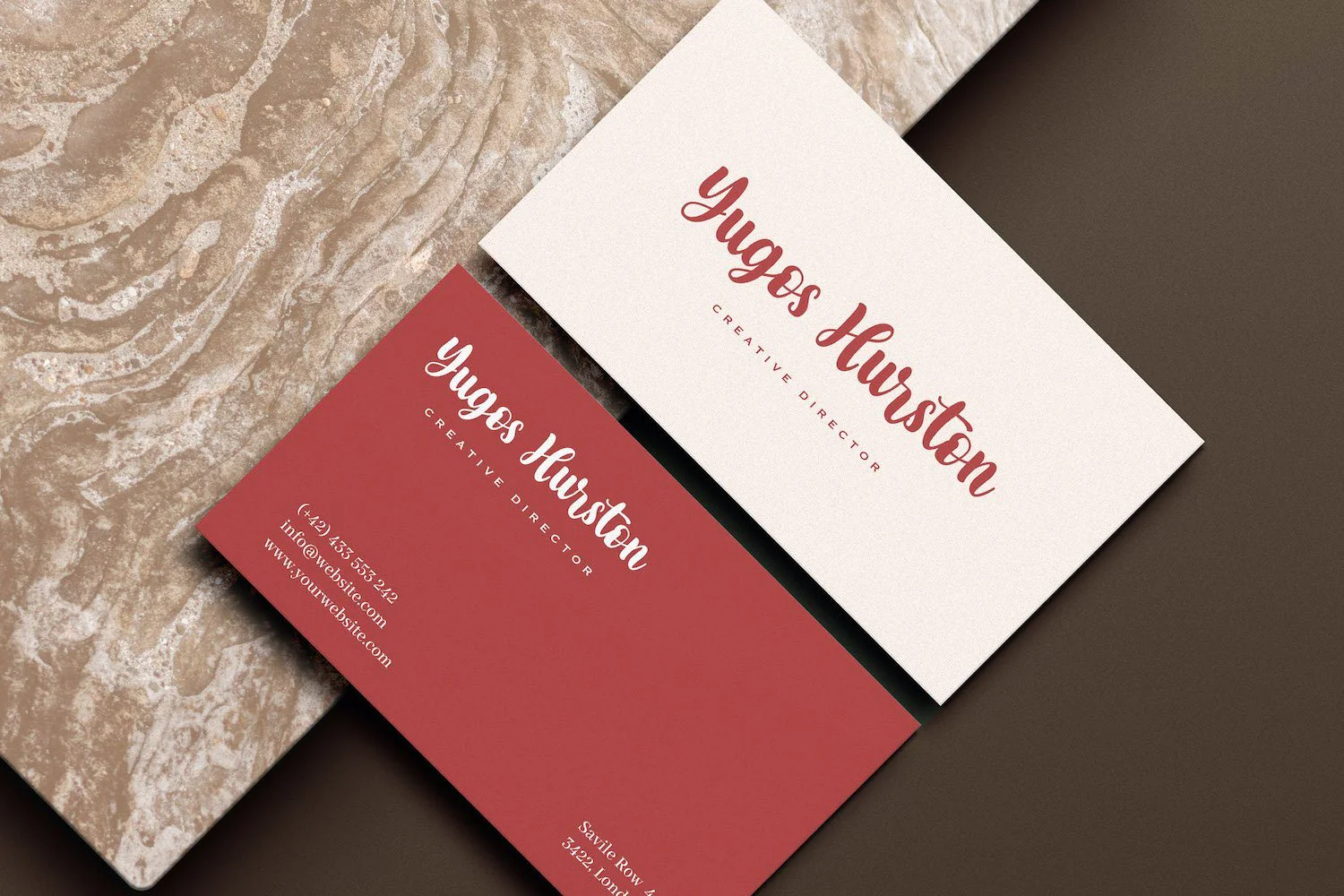 Arthur Taniya - Lovely Calligraphy Font - Image 10