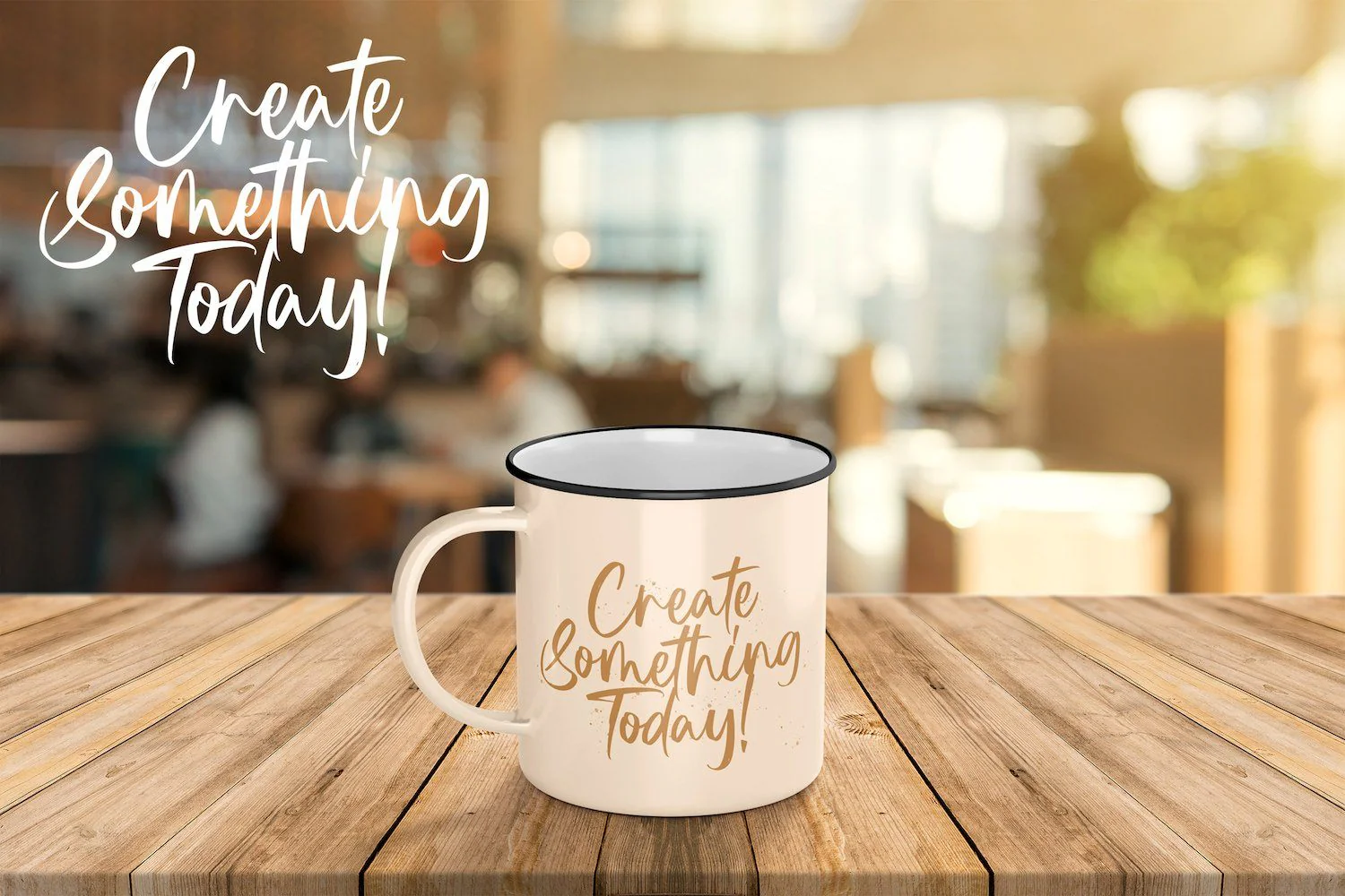 Astria - Handwritten Font - Image 7