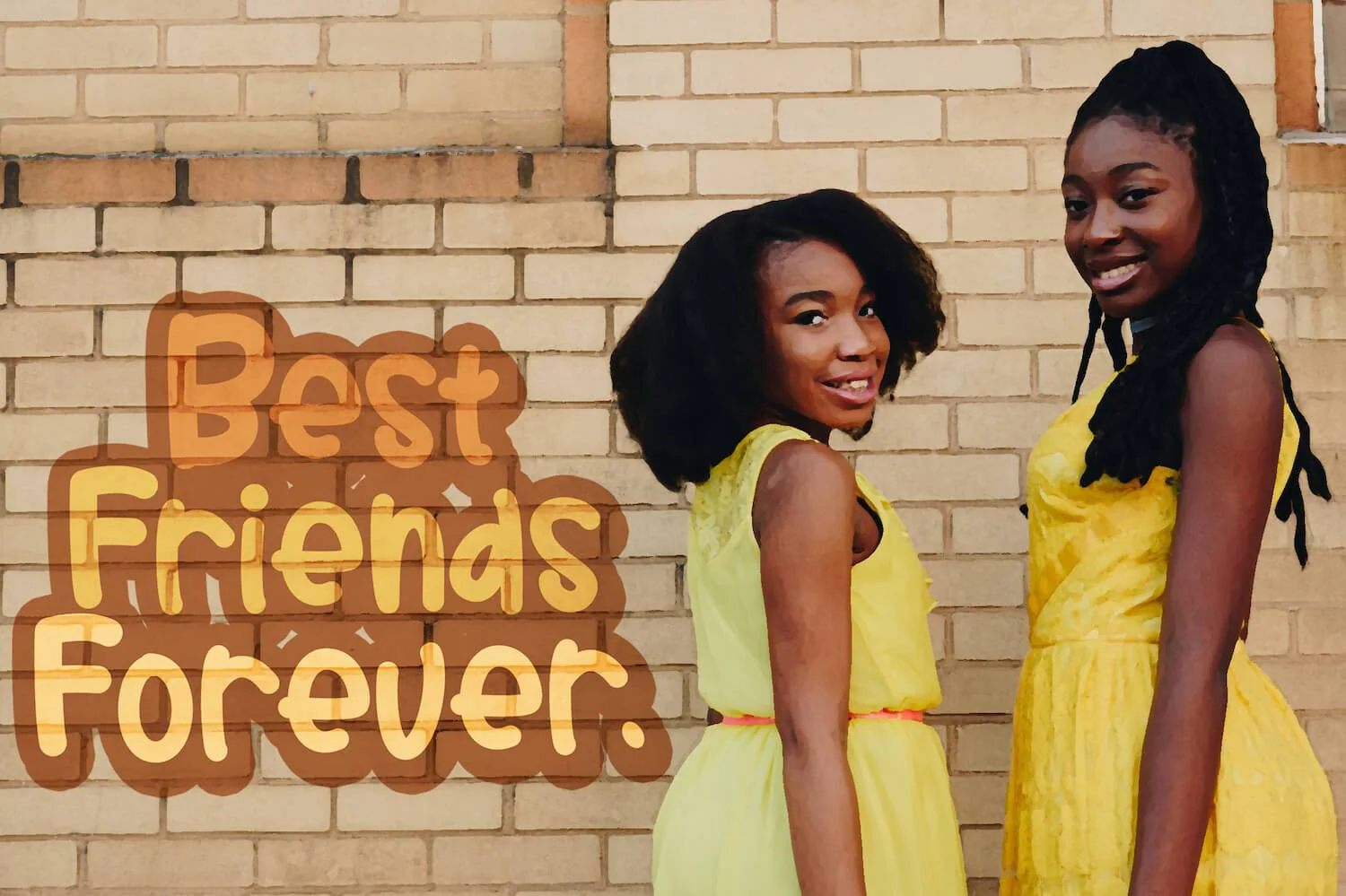 Audrey Kids - Playful Display Font - Image 2