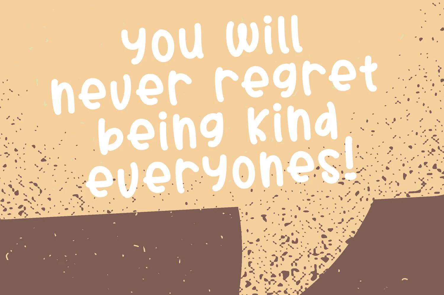 Audrey Kids - Playful Display Font - Image 6