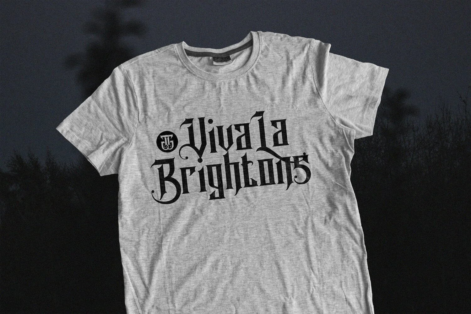 Avalen Rekas - Blackletter Font - Image 5