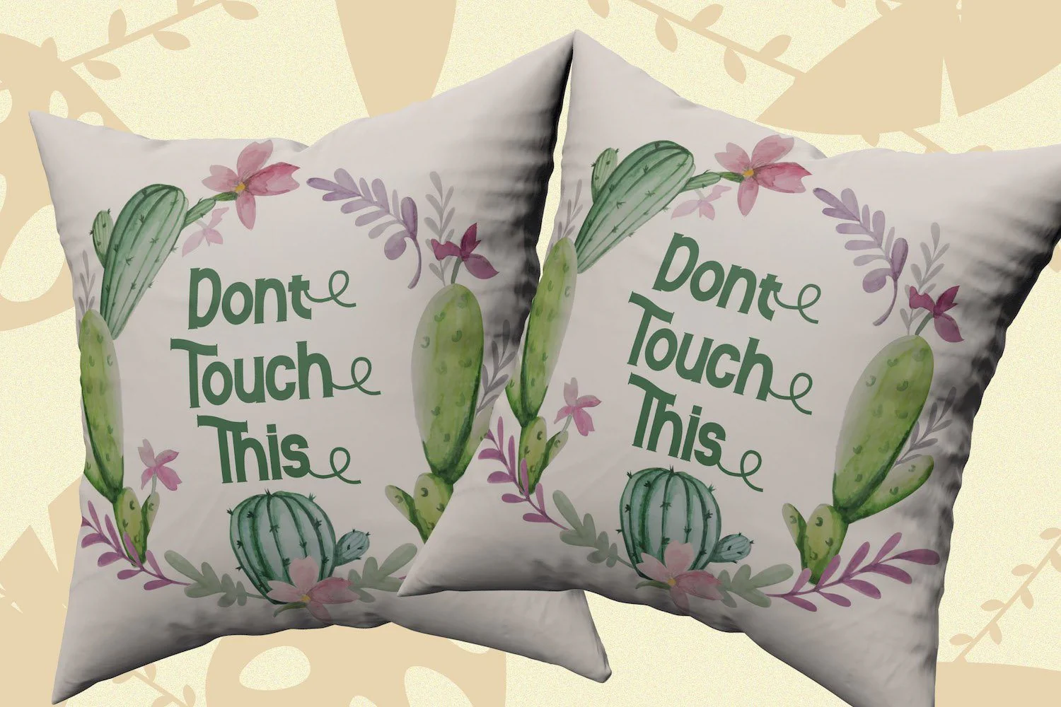Baby Angel - Playful Display Font - Image 5