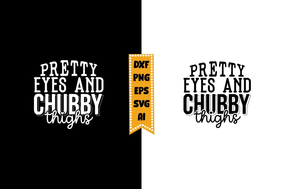 Baby Svg, Baby Shower Svg, Newborn Svg, Baby Quote Svg Designs
