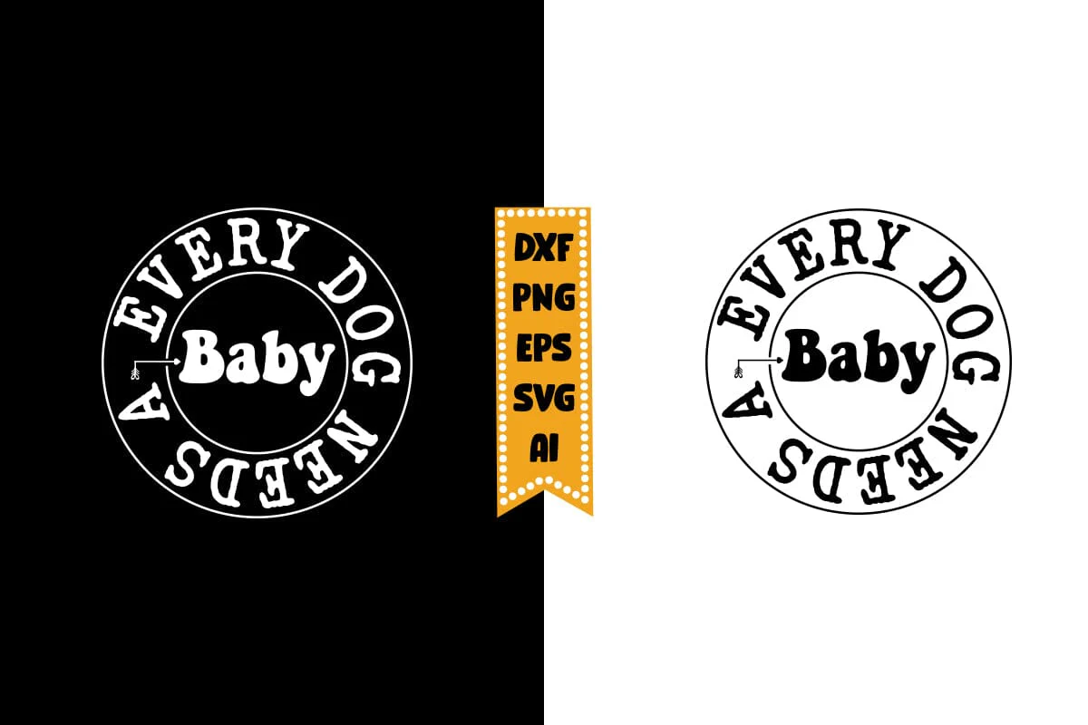 Baby Svg, Baby Shower Svg, Newborn Svg, Baby Quotes Design