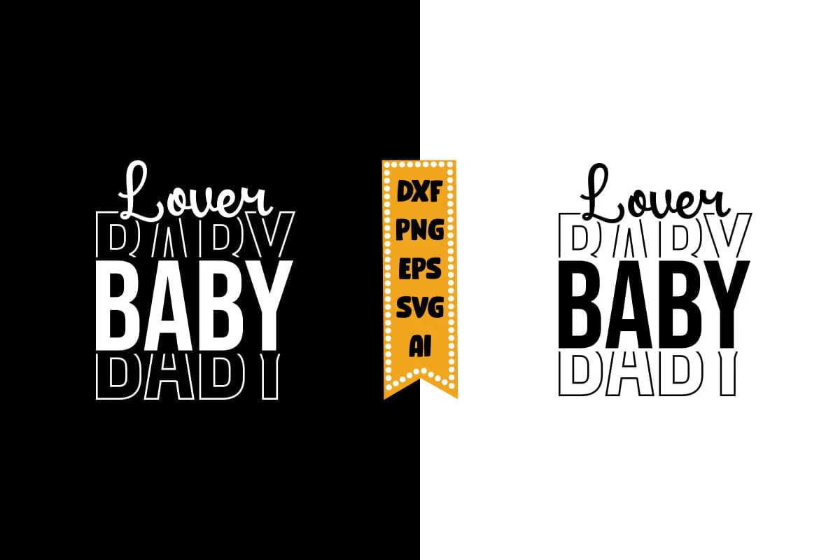 Baby Svg, Baby Shower Svg, Newborn Svg, Baby Quotes Design