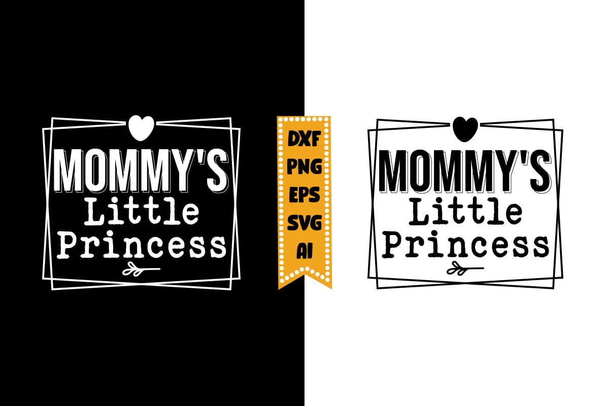 Baby Svg, Baby Shower Svg, Newborn Svg, Baby Quotes Design