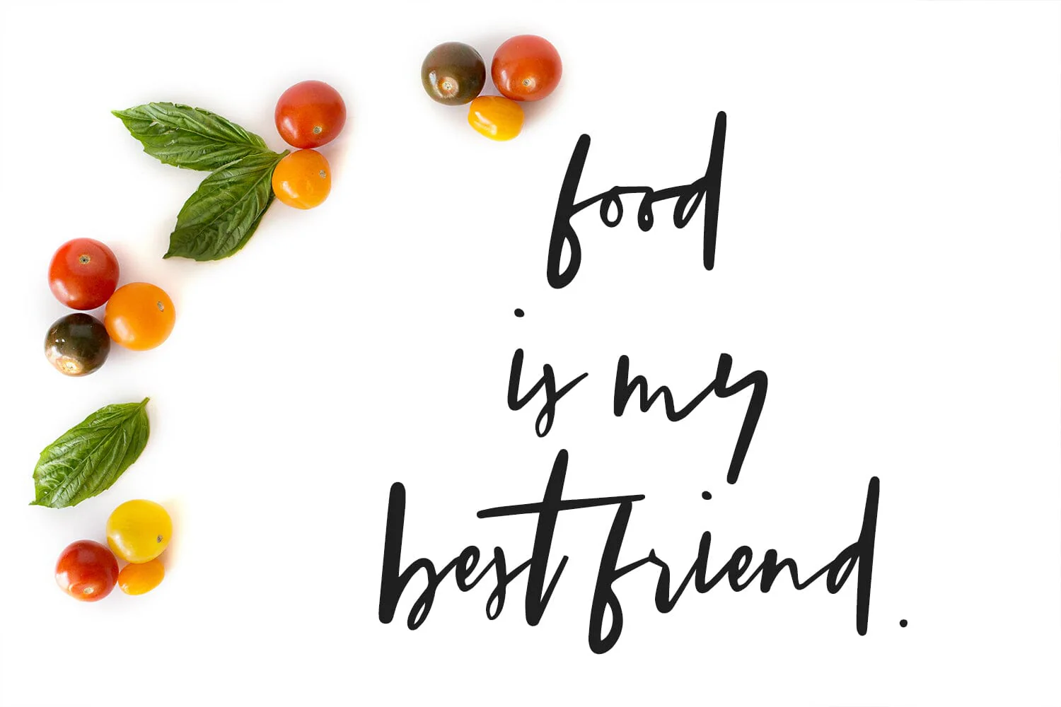 Backyard Garden Script Font - Image 2