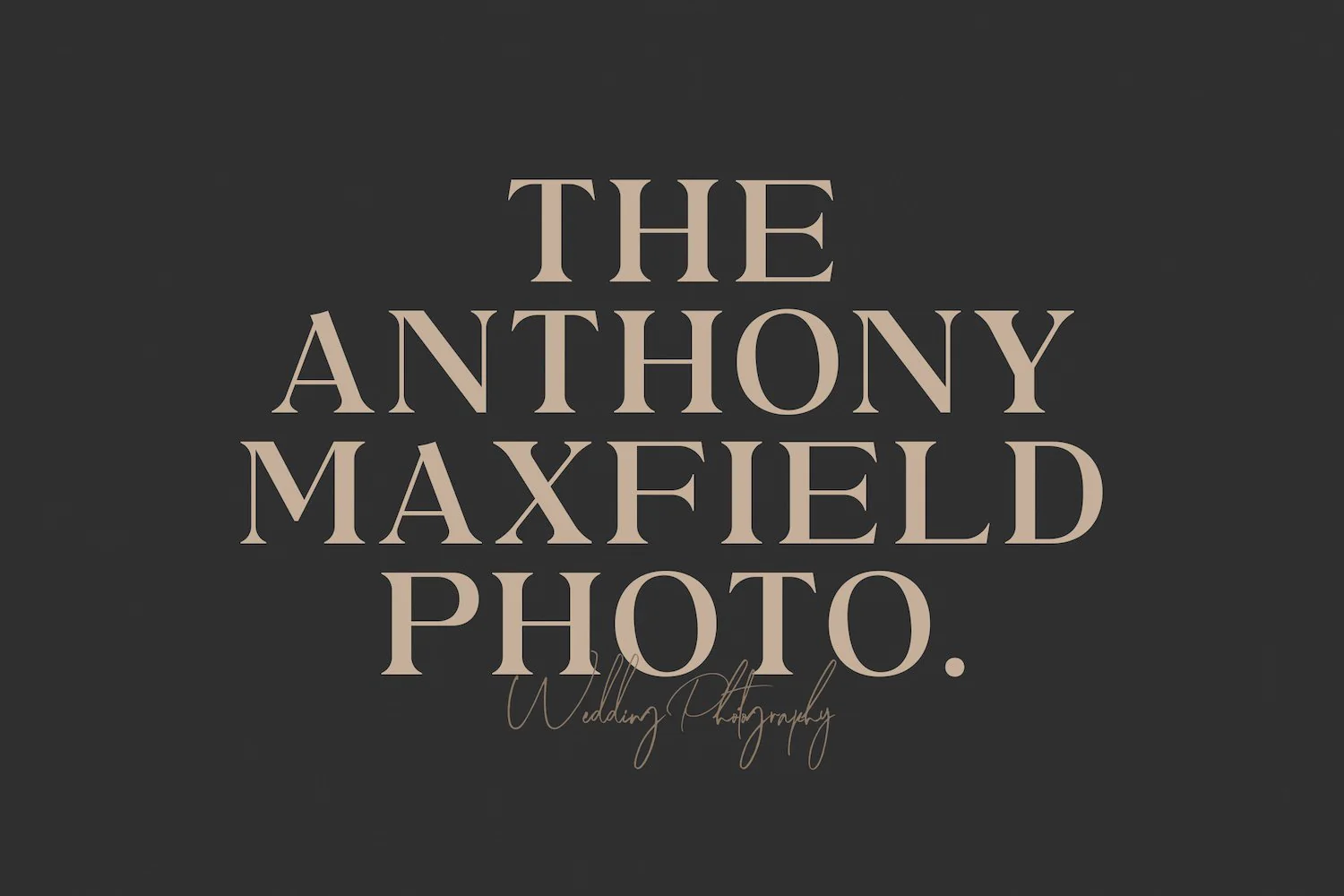 Bagator - Classic Serif Font - Image 3