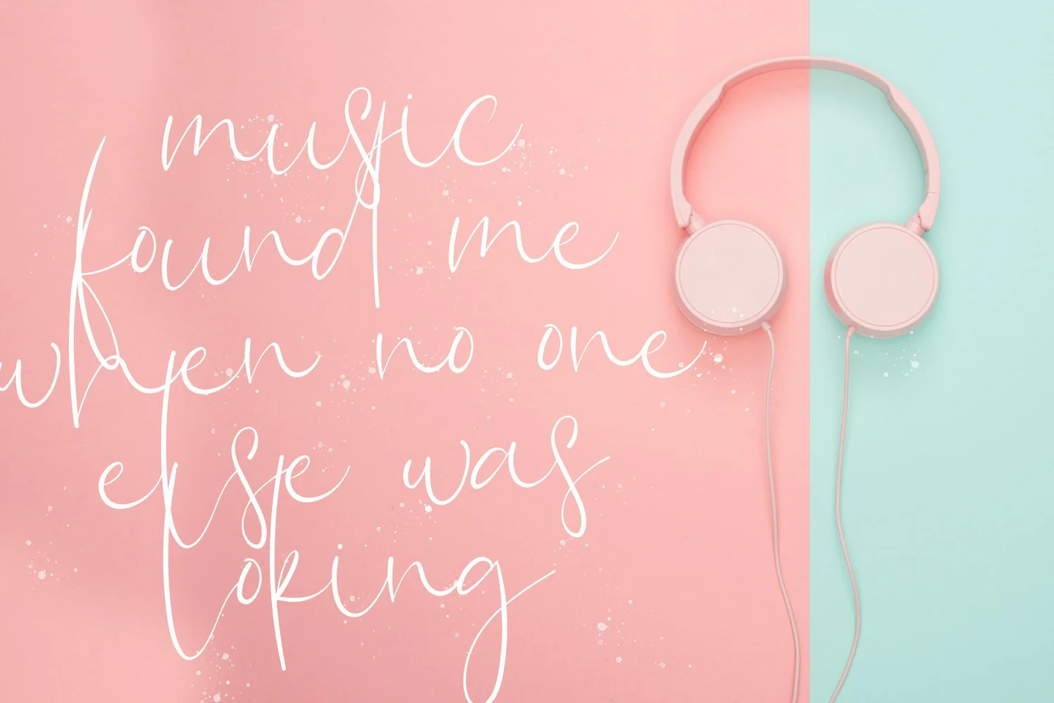 Bagus Stanlley - Stylish Script Font - Image 4
