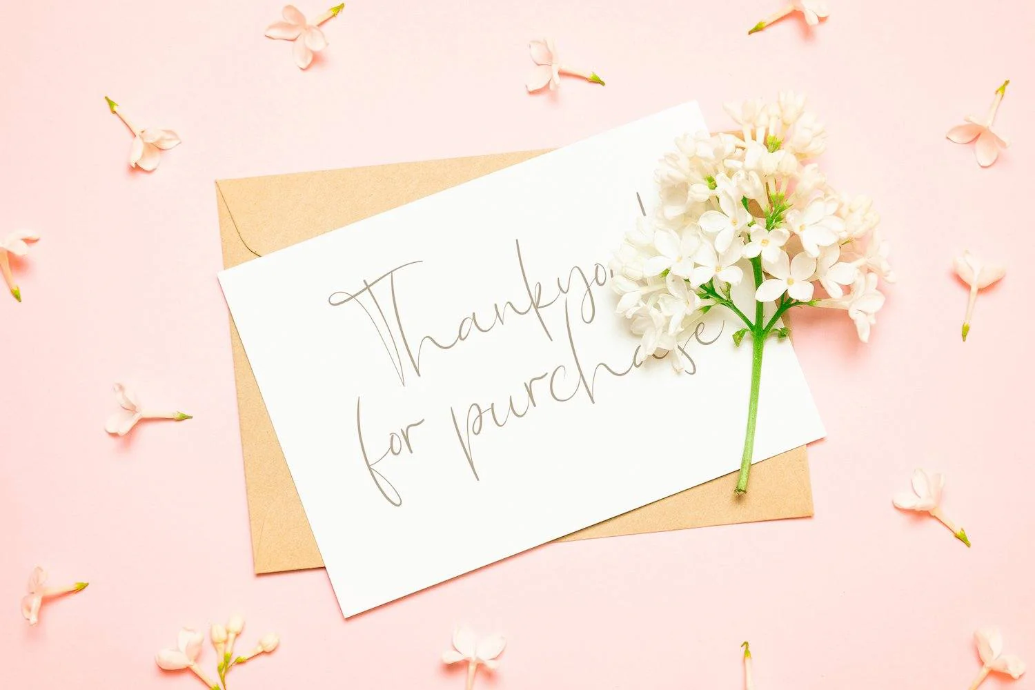 Bagus Stanlley - Stylish Script Font - Image 6