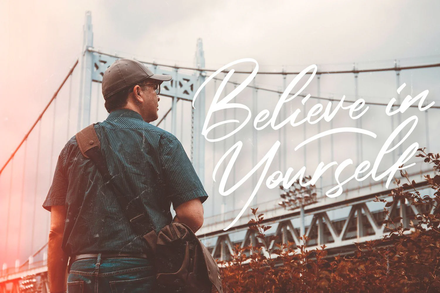 Bahisey - Modern Script Font - Image 2