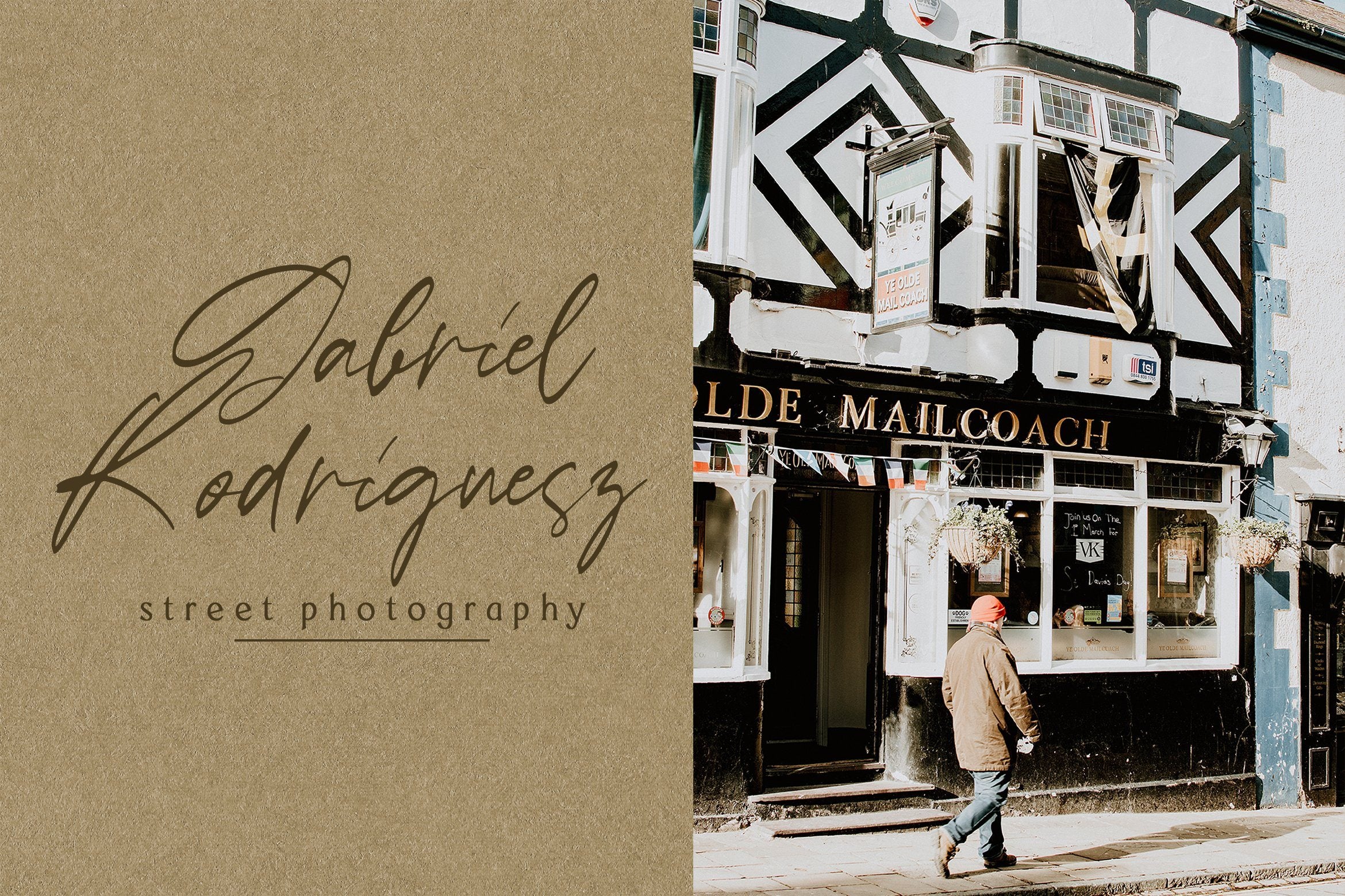 Ballerina - Signature Script Font - Image 10