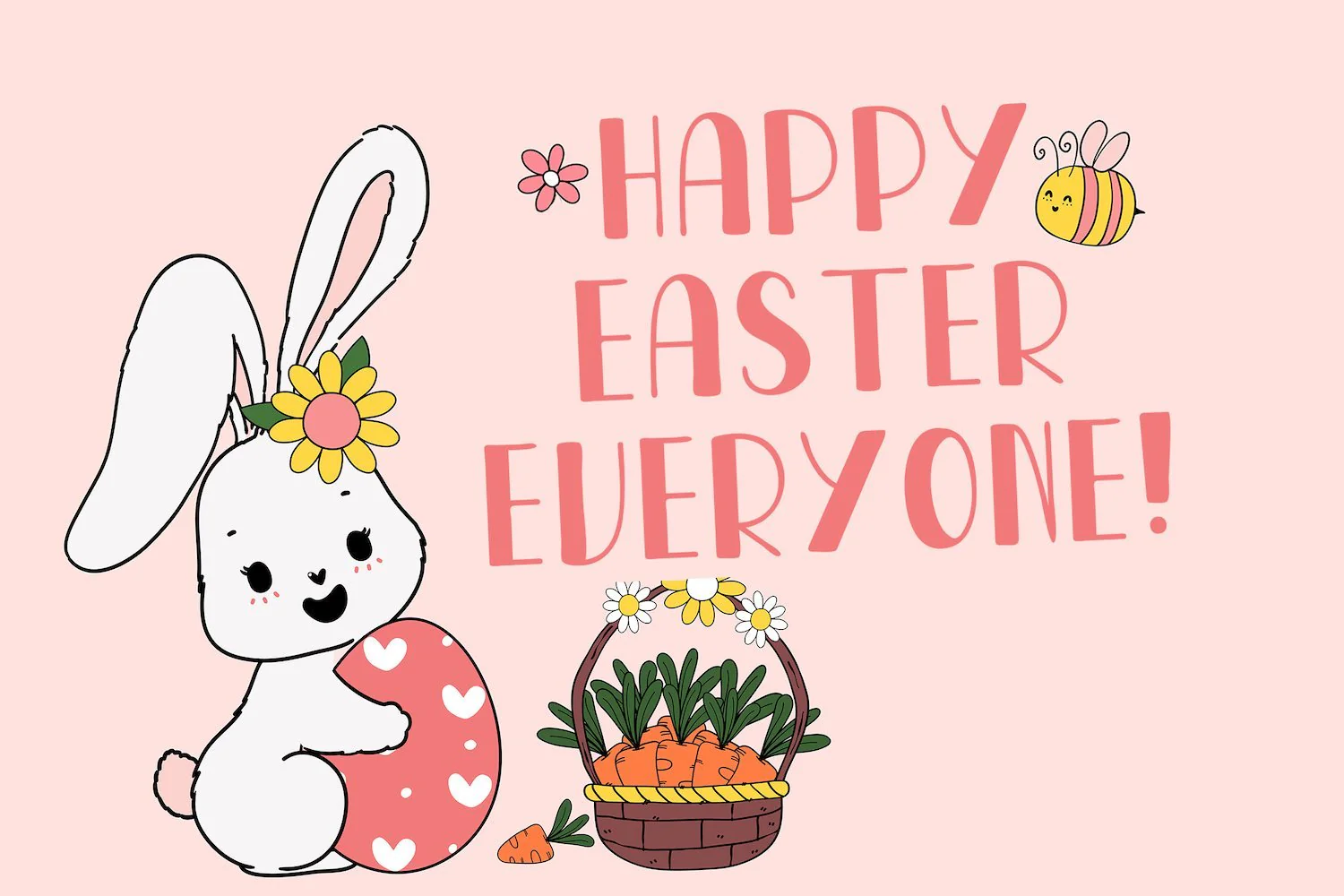 Barney Pop - Playful Display Font - Image 6